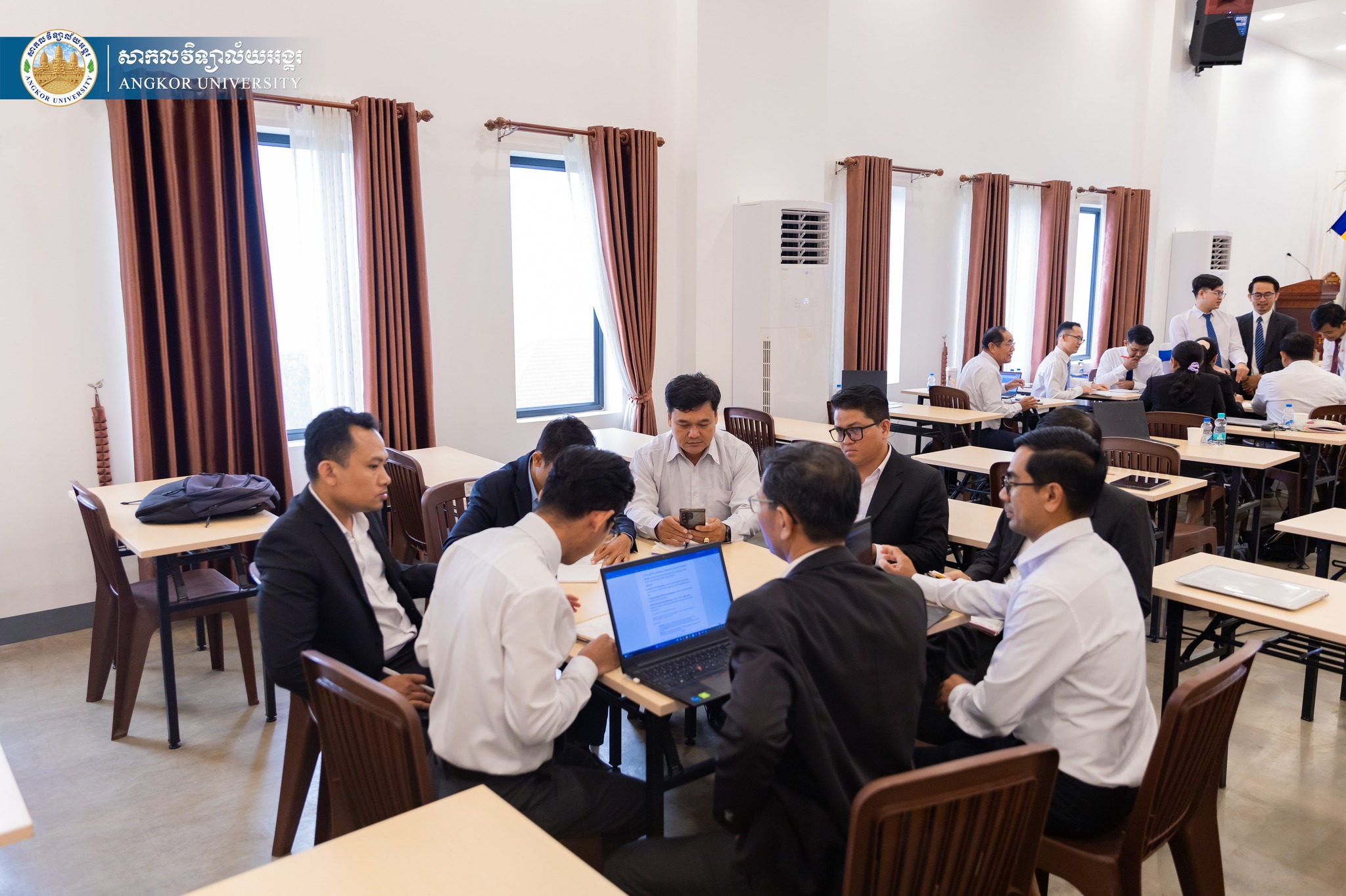 News Image 11