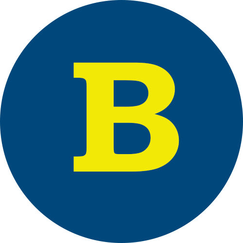 Grade B