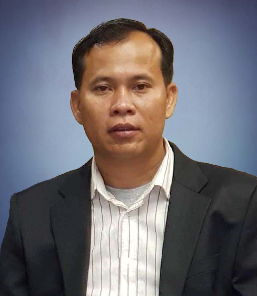 Uysizlar bilan jinsiy aloqa ru