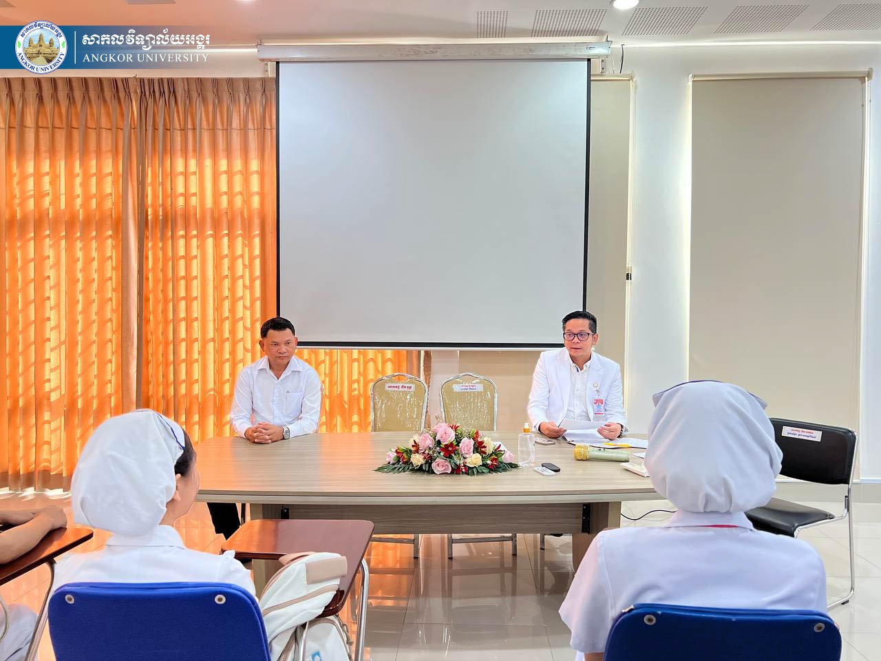 Blog Details