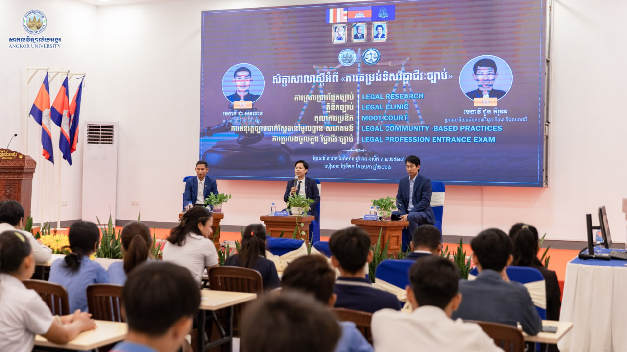 Blog Details