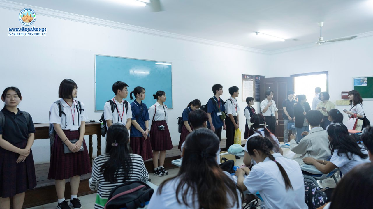 Blog Details