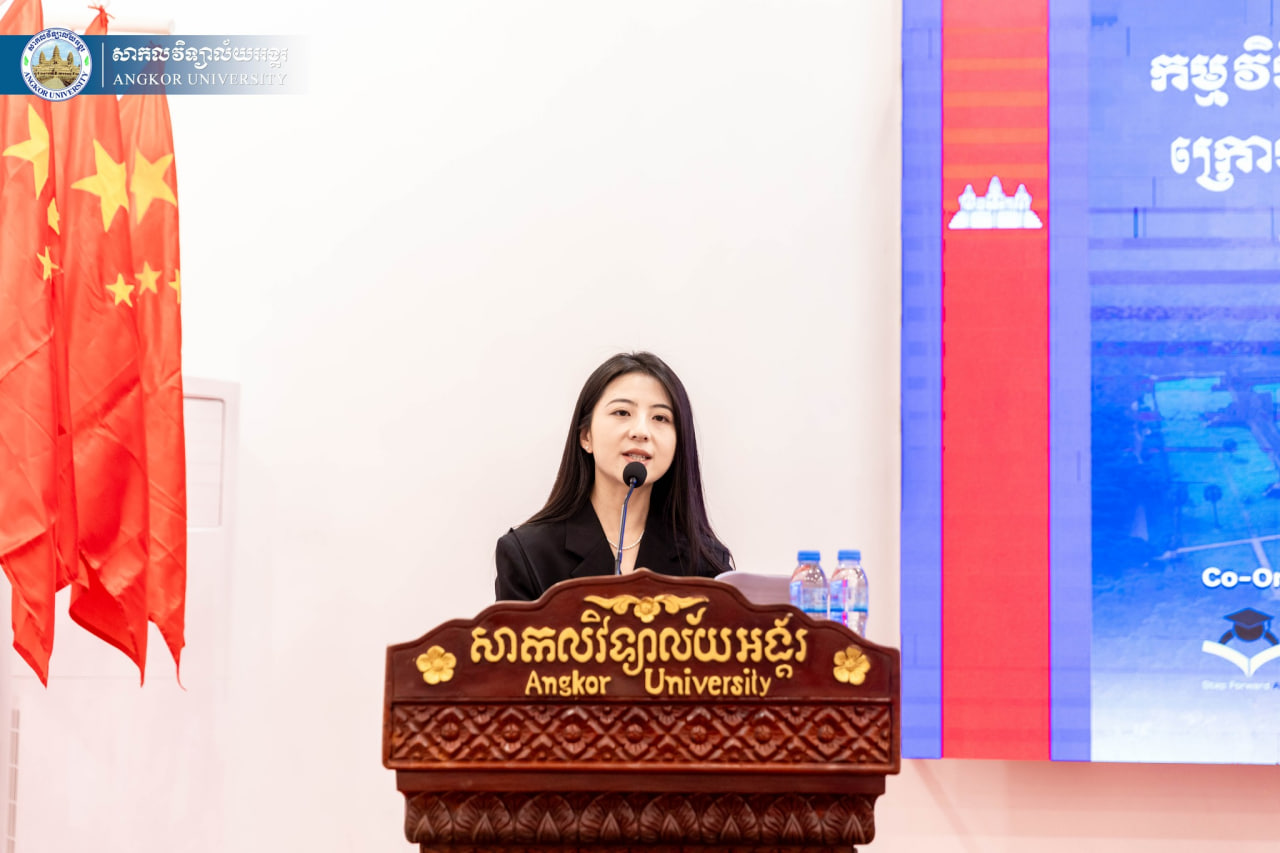 Blog Details