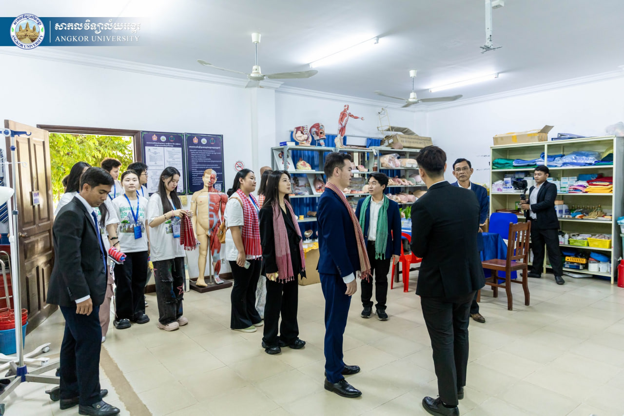 Blog Details