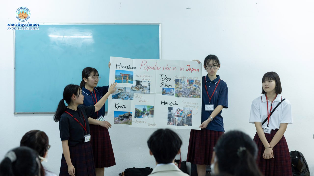 Blog Details