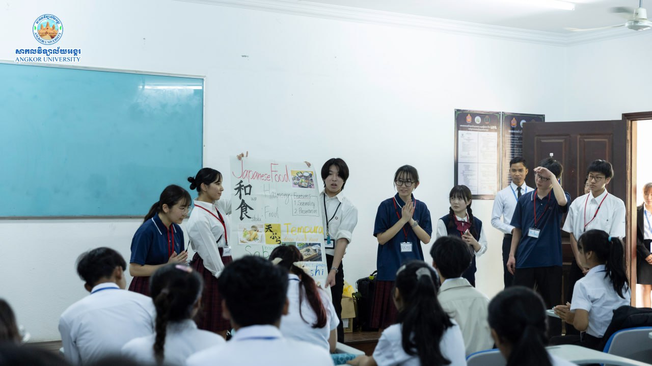 Blog Details