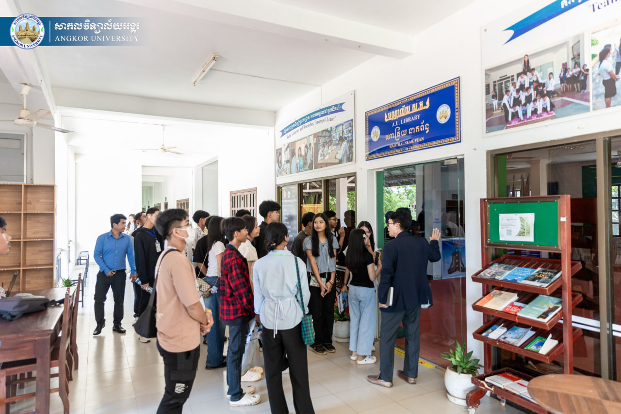 Blog Details