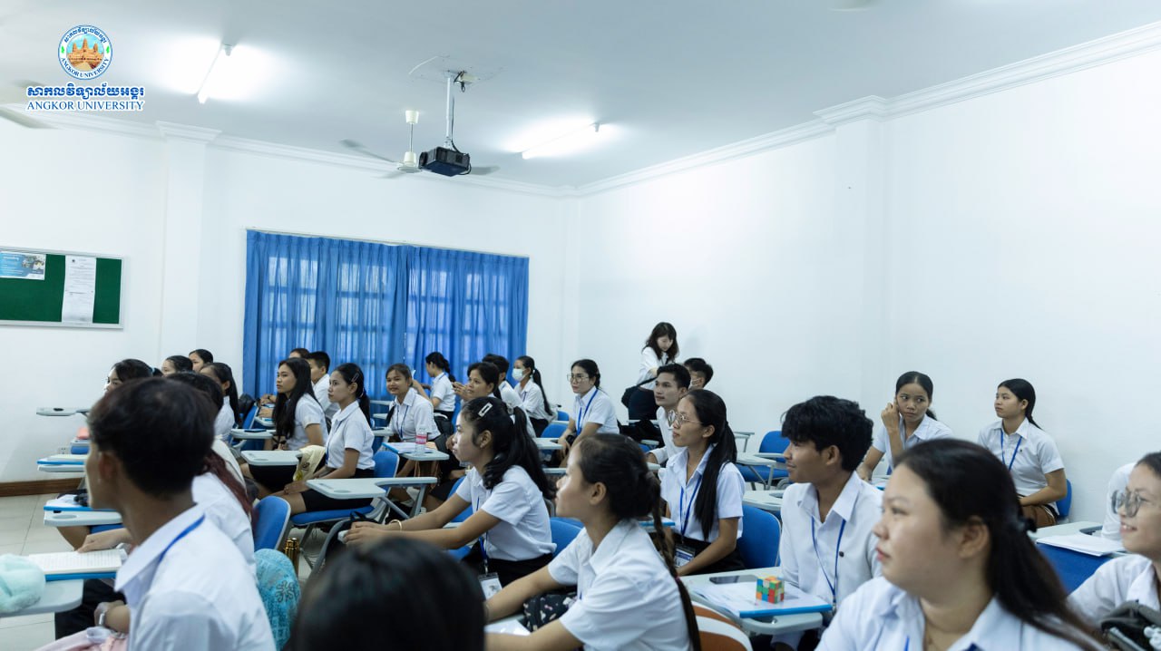 Blog Details