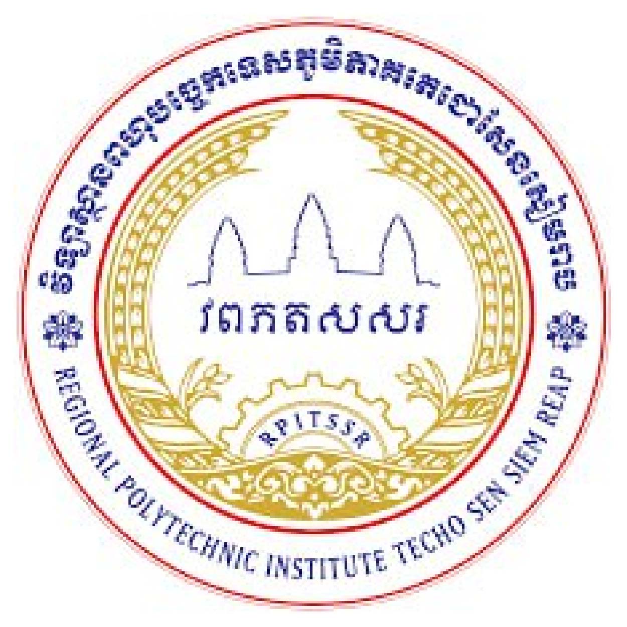 patnar-logo