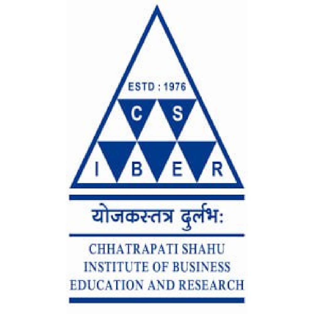 patnar-logo