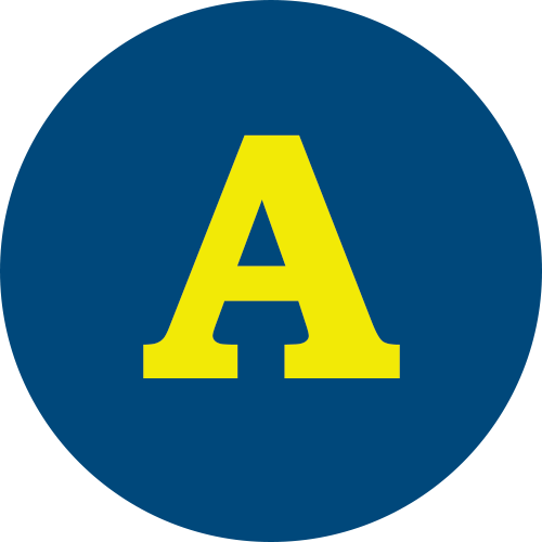 Shikamaru va Temari toshakda porno