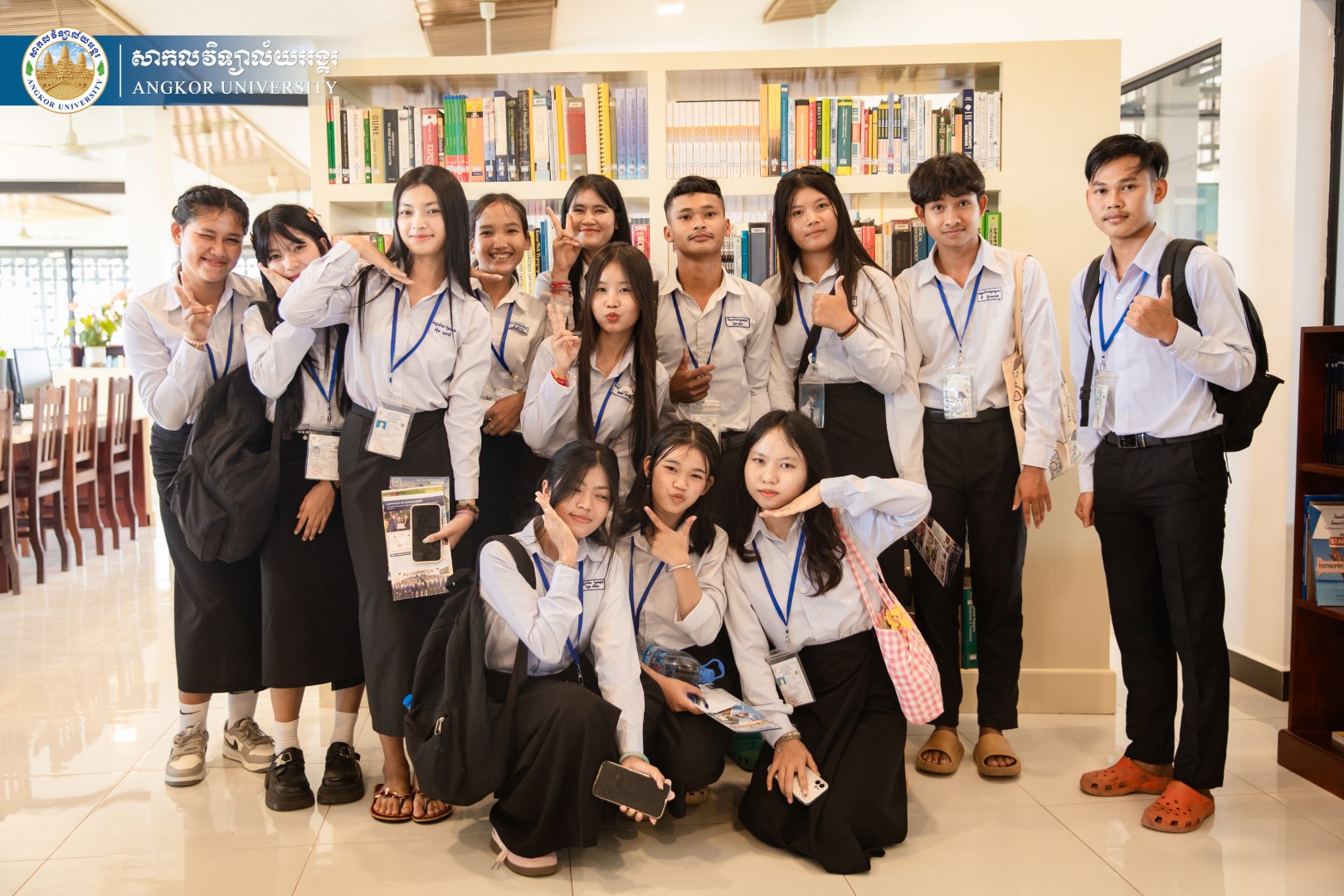 News Image 25