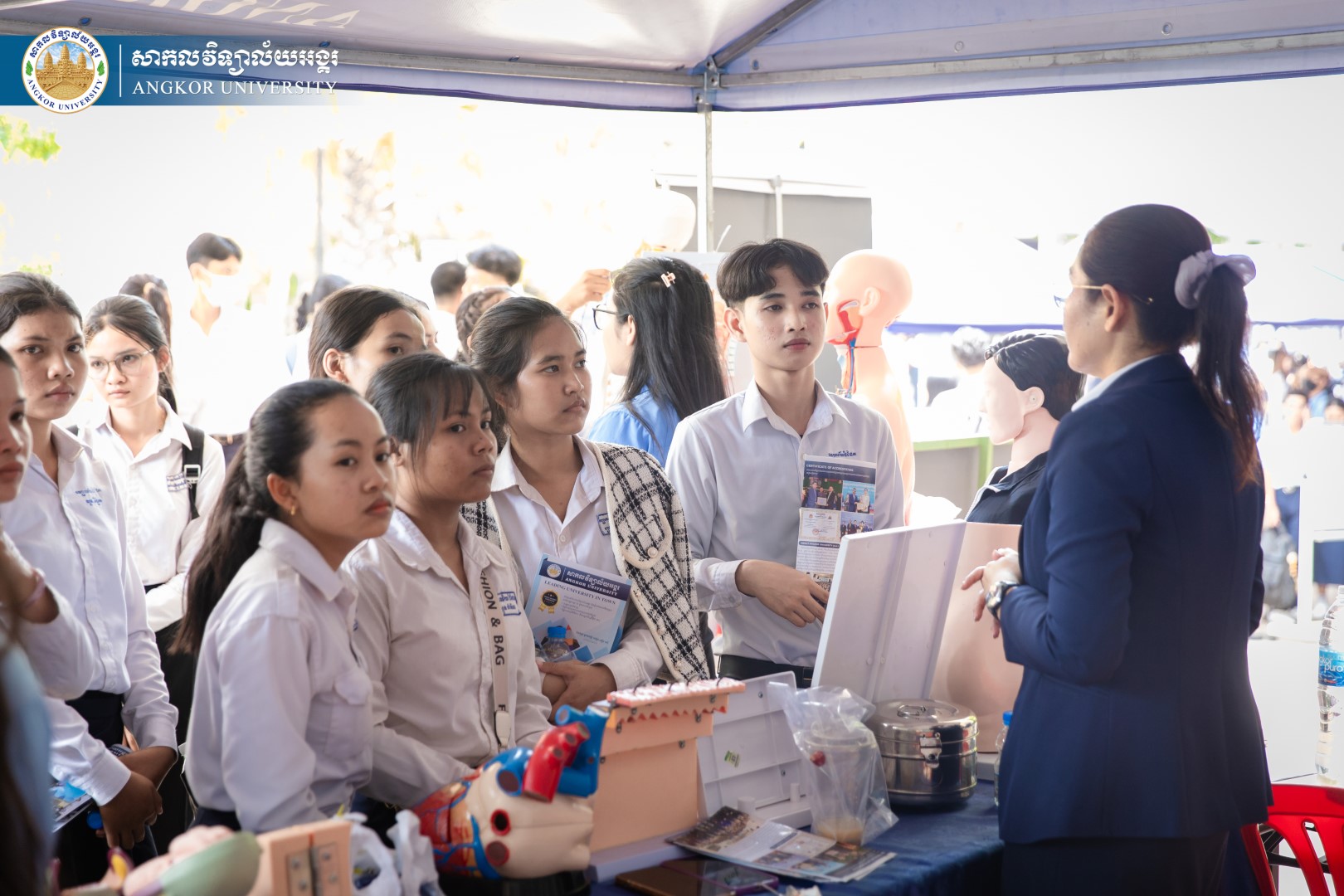 News Image 27