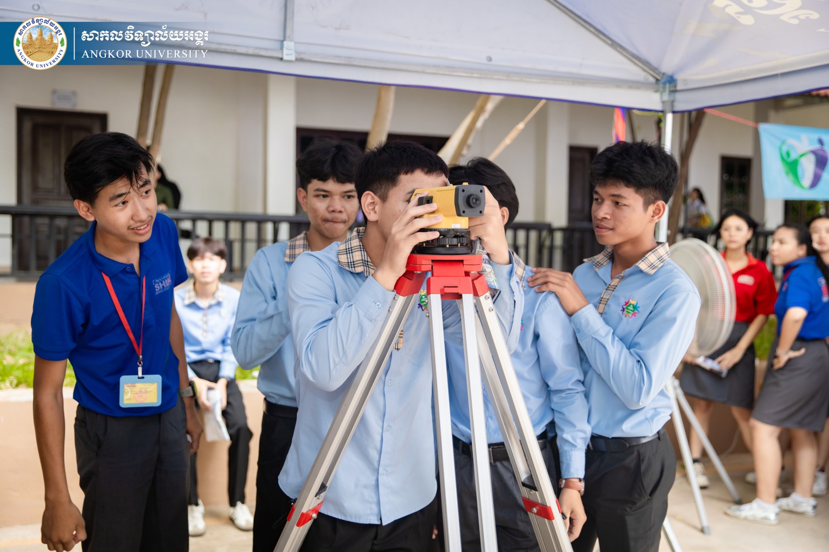 News Image 24