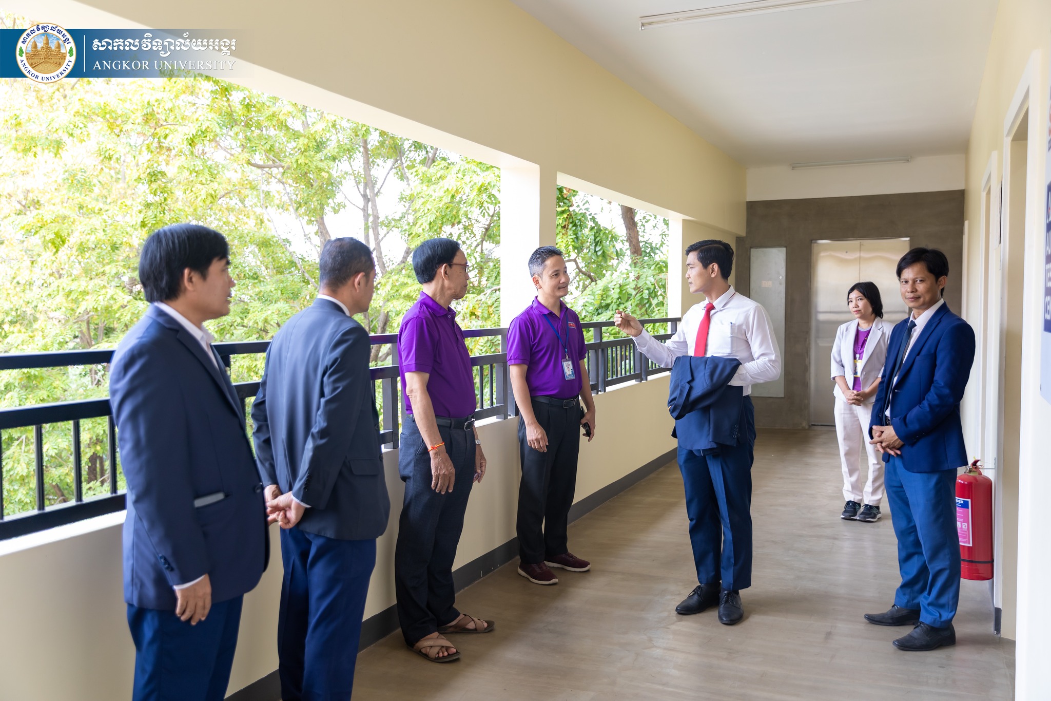 News Image 10