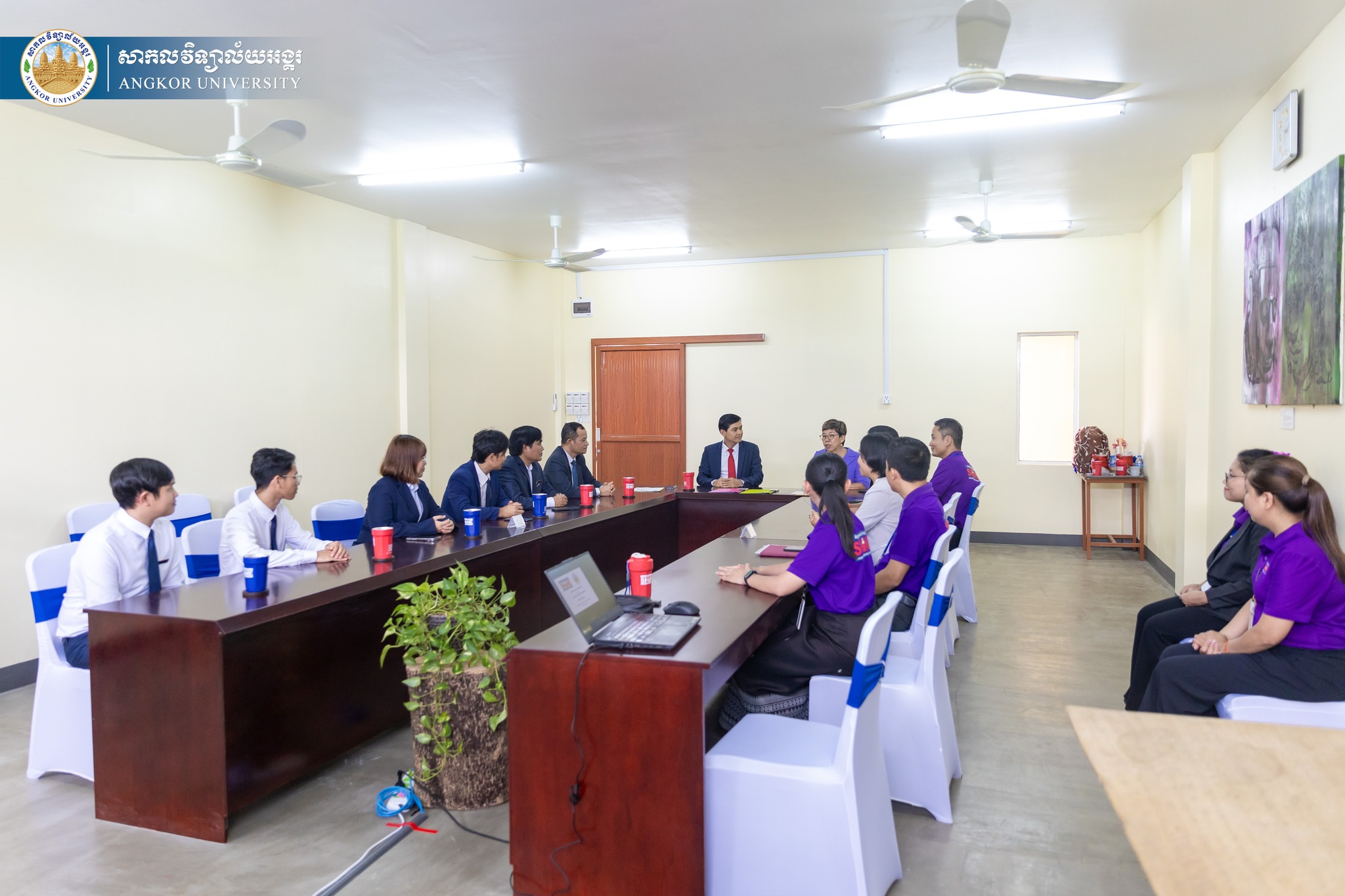 News Image 9