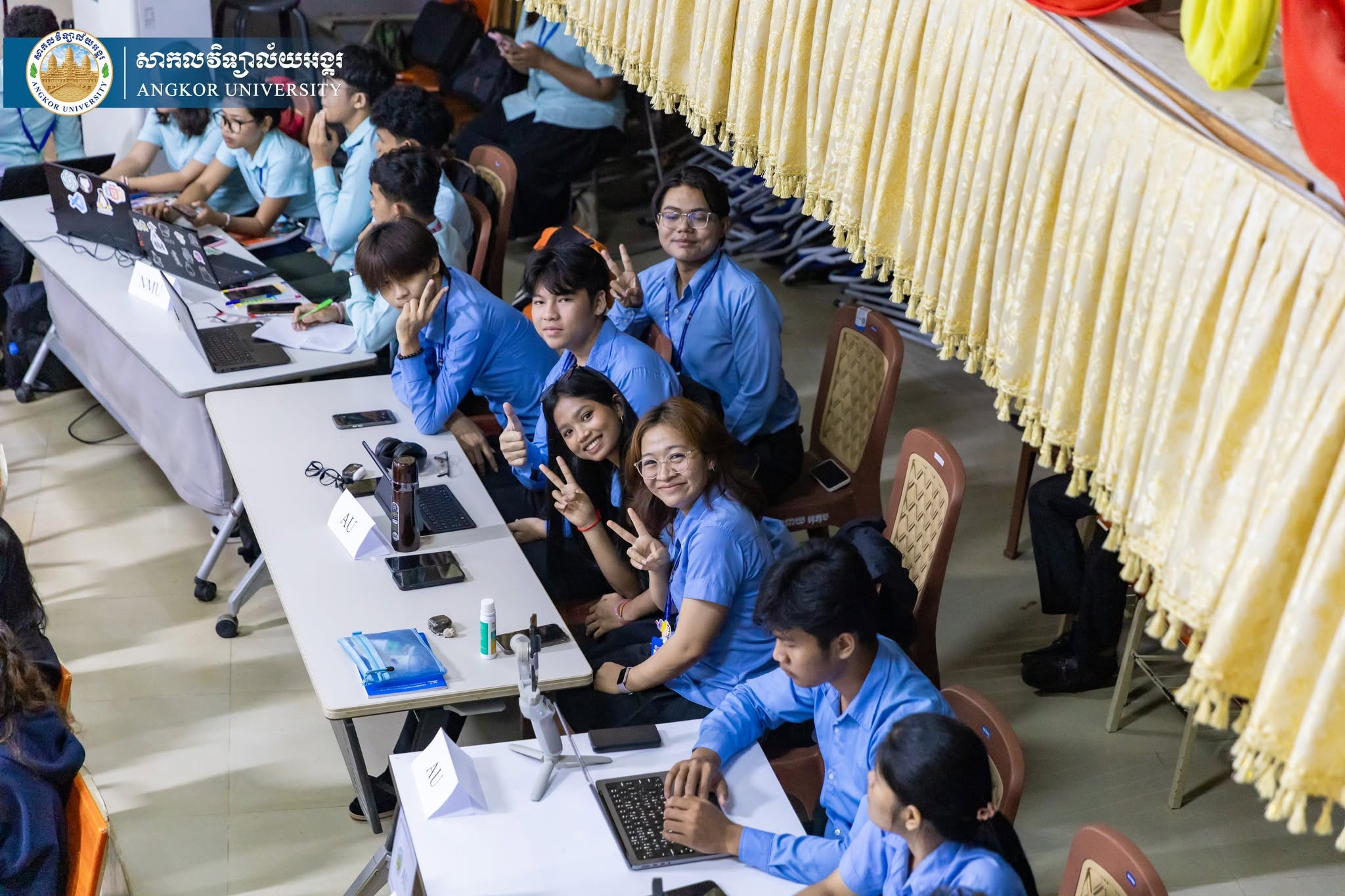 News Image 9