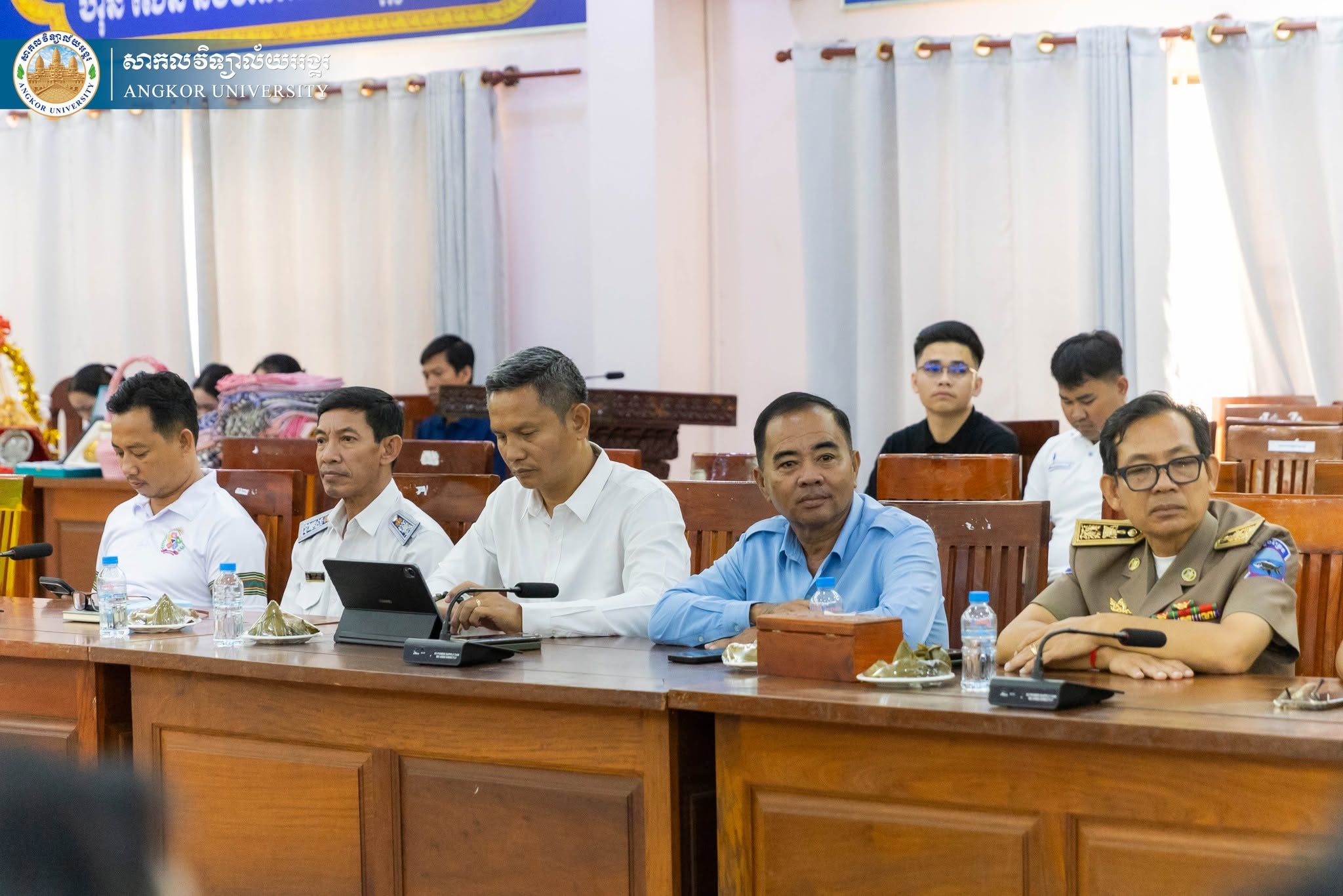 News Image 10