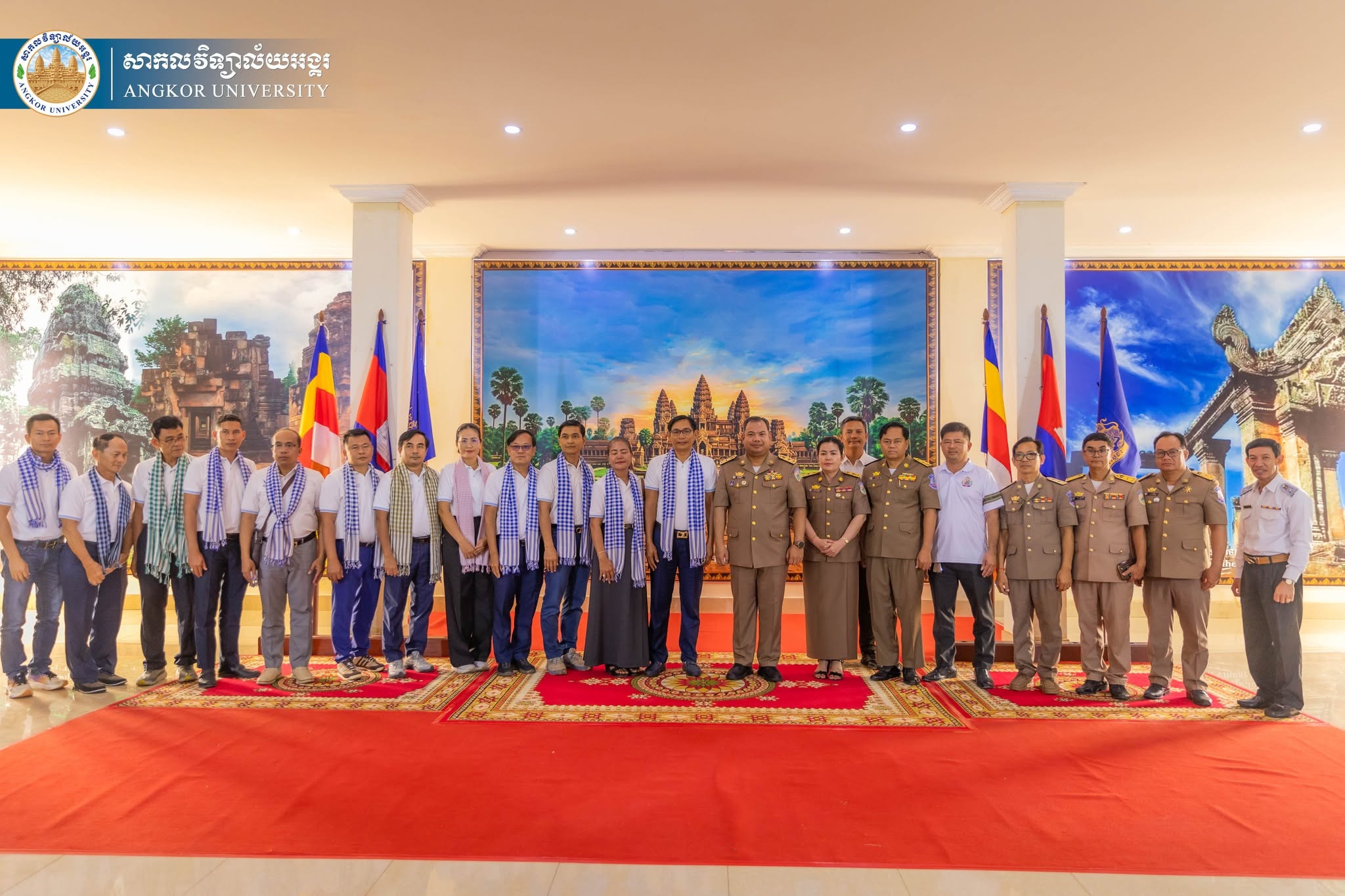 News Image 14